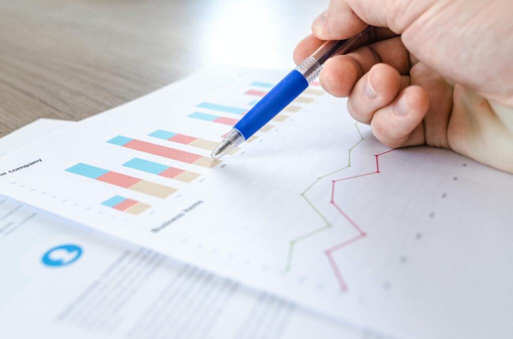excel-para-controlo-financeiro-cursos-inedem-lisboa-madrid-contabilidade-fiscalidade-espanha-portugal-espana-lax-impact-transition