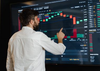 analise-economico-financeira-cursos-inedem-lisboa-madrid-contabilidade-fiscalidade-espanha-portugal-espana-lax-impact-transition