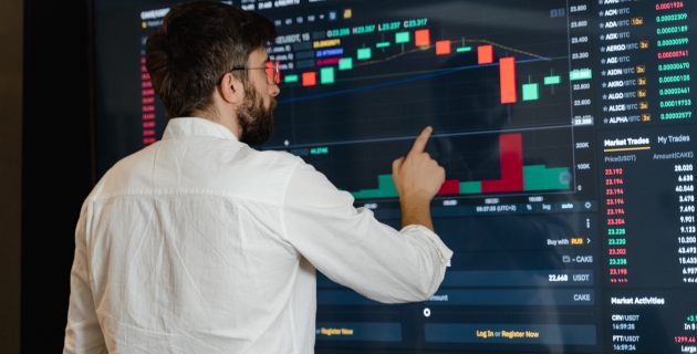 analise-economico-financeira-cursos-inedem-lisboa-madrid-contabilidade-fiscalidade-espanha-portugal-espana-lax-impact-transition