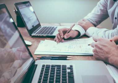 cursos portugal espanha espana inedem desenvolvimento empresarial iberfinance lax consultores impact transition cover 13