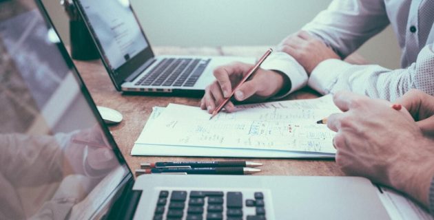 cursos portugal espanha espana inedem desenvolvimento empresarial iberfinance lax consultores impact transition cover 13