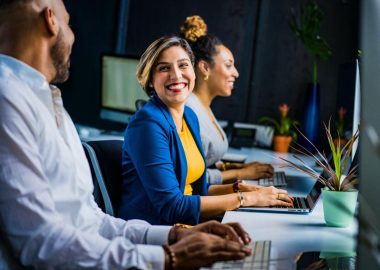 cursos portugal espanha espana inedem desenvolvimento empresarial iberfinance lax consultores impact transition cover 2