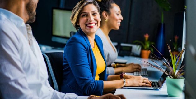 cursos portugal espanha espana inedem desenvolvimento empresarial iberfinance lax consultores impact transition cover 2