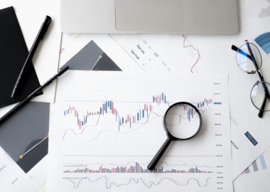 fundamenta-analise-balancos-cursos-inedem-lisboa-madrid-contabilidade-fiscalidade-espanha-portugal-espana-lax-impact-transition