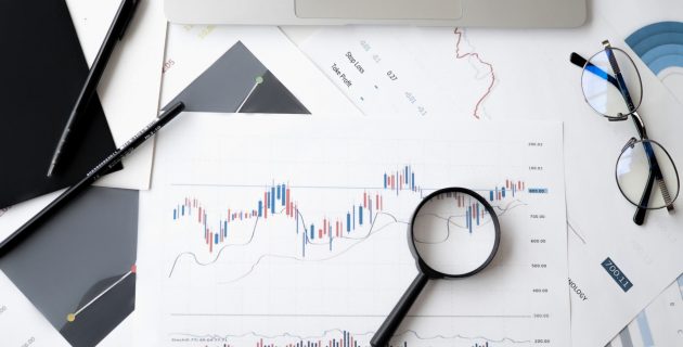 fundamenta-analise-balancos-cursos-inedem-lisboa-madrid-contabilidade-fiscalidade-espanha-portugal-espana-lax-impact-transition