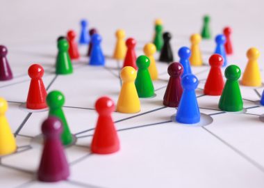 play-stone-network-networked-interactive-163064