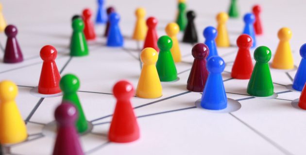 play-stone-network-networked-interactive-163064
