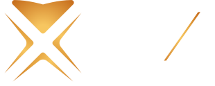 logo2-lax-consultores-consultoria-financeira-contabilidade-portugal-espanha-espana-impact-transition